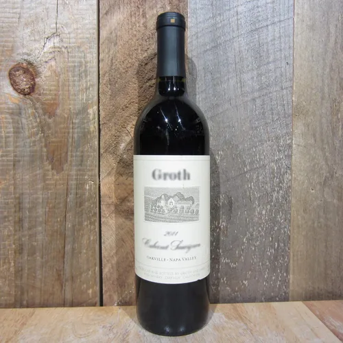 Vista 6 de Cápsulas termorretráctiles de PVC, 120 unidades de fundas retráctiles de vino negro mate, tapas transparentes para botellas de corchos, cápsulas