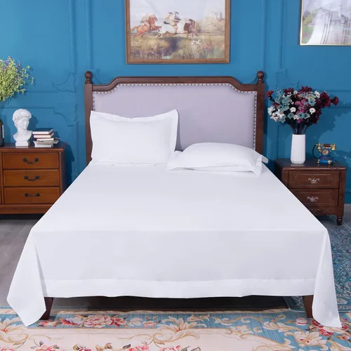Vista 33 de NTBAY - Sábana encimera de microfibra, ultrasuave y antiarrugas, resistente a las manchas y a la decoloración