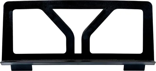 Vista 7 de Vault KT-61 Teclado sensible al tacto de 61 teclas - Negro