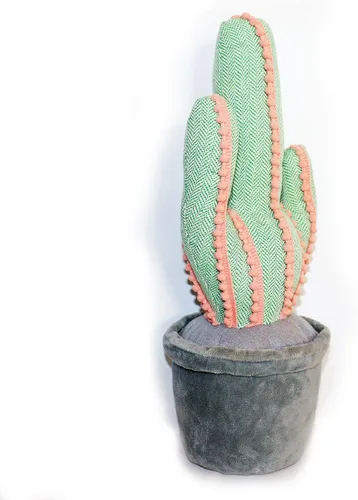 Vista 12 de Door Draft Stop-Cute Weighted Door Stopper for Home and Office Decoration (Alpaca)