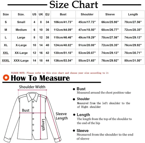 Vista 3 de Ceboyel Women Western Aztec Hoodies Drawstring Sweatshirt Pullover Ethnic Vintage Graphic Shirts Tops Causal Fall Clothes