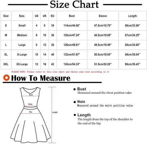 Vista 3 de Vestidos casuales de Navidad para mujer 2023 2024, estampado de moda, manga larga, fruncido, vestido de retazos