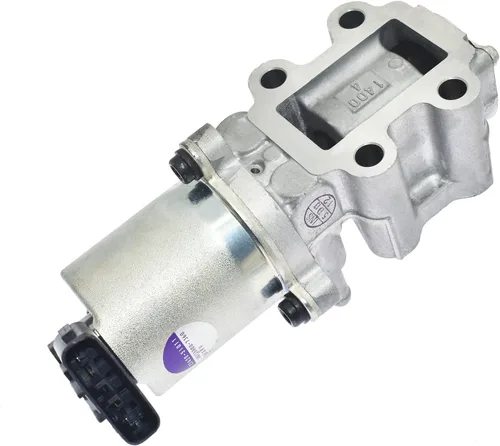 Vista 2 de Válvula EGR 25620-51011 compatible con Toyota Land Cruiser VDJ200 VDJ76 VDJ79 Lexus LX 2007-2017