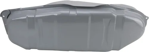 Vista 649 de TRQ Tanque de combustible de gasolina de 17.4 galones compatible con Chevrolet Tracker 2001-2004 Suzuki Grand Vitara 1999-2005 XL-7 2002-2006