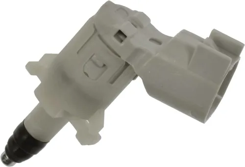 Standard Motor Products AW-1009 Interruptor de jamba de puerta surtido, tamaño único