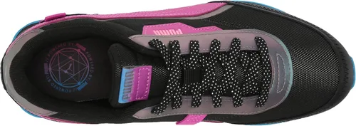 Vista 5 de PUMA Men's Future Rider Sneaker