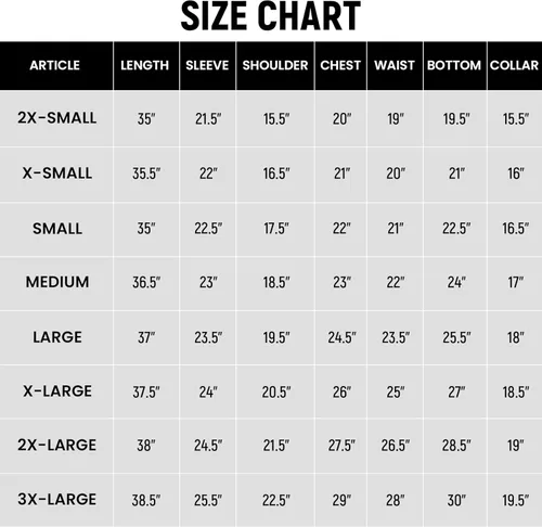 Vista 6 de Abrigo de laboratorio profesional para mujeres y hombres, manga larga, blanco, unisex