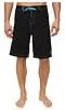 Vista 7 de Hurley - Traje de baño de pantalones cortos One and Only para hombre, 22pulgadas