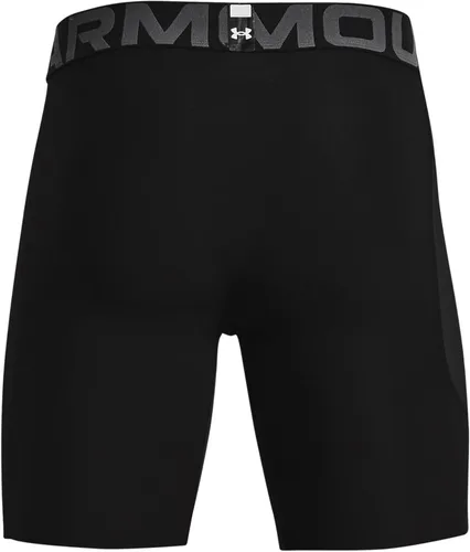Vista 6 de Under Armour Pantalones cortos de compresión Armour Heatgear para hombre