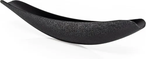 Vista 5 de BerleyPro Protector de quilla compatible con Bumper Bro Old Town Accesorios de pesca en kayak