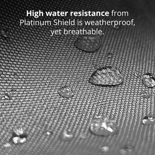 Vista 7 de Compatible con funda de coche resistente a la intemperie 2000 BMW Z3 Coupé de 2 puertas, exterior e interior, protege del agua, la nieve, el sol