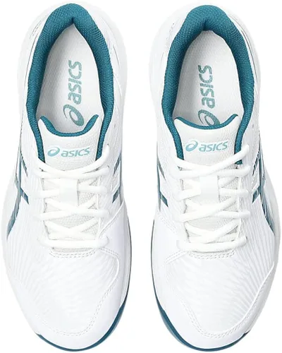Vista 6 de ASICS Zapatillas de tenis para niños Gel-Game 9 Grade School