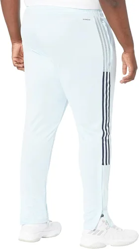Vista 2 de adidas Tiro 21 - Pantalones para hombre