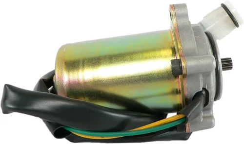 Vista 2 de DB Electrical 430-58002 Nuevo motor de control de cambio de potencia para Honda Trx350 Trx350fe Trx350te Rancher 2000 2001 2002 2003 2004 2005 2006