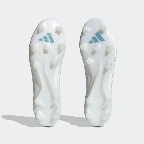 Vista 3 de Adidas Unisex - Zapatos para adultos Copa 19.4 Firm Ground