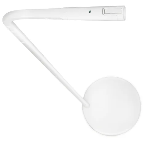 Vista 4 de VTech VC2610 Accesorio de soporte de piso para monitores de bebé sobre la cuna VC2105 y RM5887HD