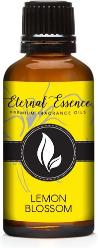 Vista 229 de Eternal Essence Oils Aceite aromático de grado premium de chocolate – Aceite de fragancia vegano en vidrio ámbar seguro – Aceite perfumado