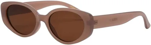 Vista 2 de I-SEA Gafas de sol para mujer - Marley