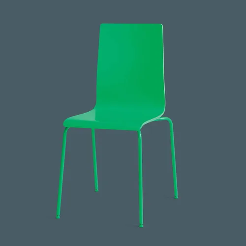 Vista 3 de Rust-Oleum Painter's Touch 2X Ultra Cover 334055 - Pintura en aerosol, 12 onzas, color verde primavera brillante