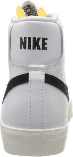 Vista 3 de Nike - Tenis de baloncesto para hombre