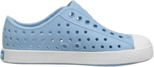 Vista 6 de Native Shoes Jefferson zapatos para niños