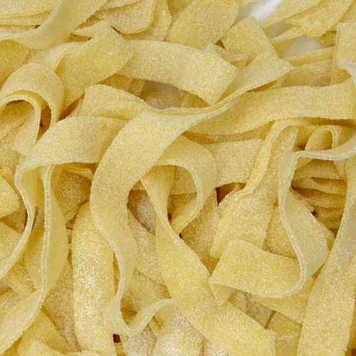 Vista 6 de Smarty Stop Tiras de caramelo de goma agria (frambuesa azul, 1 libra)