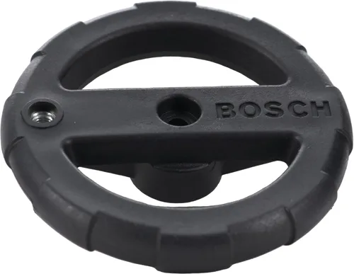 Vista 4 de Bosch Parts 2610015069 - Volante de mano