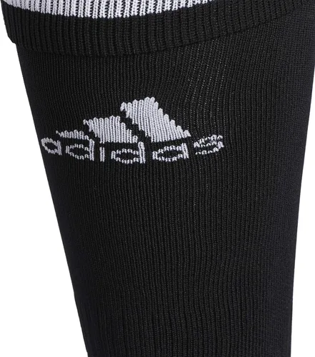 Vista 3 de adidas unisex-adult Copa Zone Cushion 4 Soccer Socks (1-pair)