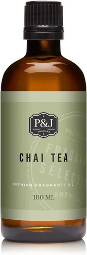 Vista 161 de P&J Trading Aceite Aromático Aceite de Naranja 30ml - Aromas de Vela para Hacer Velas, Aromas Freshie, Suministros para Hacer Jabón, Aromas