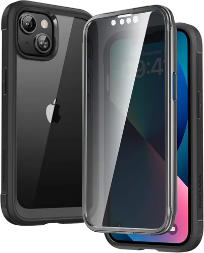 Vista 156 de DIACLARA - Funda transparente compatible con iPhone XR 6.1 pulgadas 2018