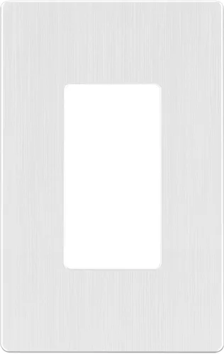 Vista 99 de LIDER Placa de pared decorativa, resistente a los impactos, acrílico espejado, plexiglás, acabado reflectante, actualización moderna, cubierta