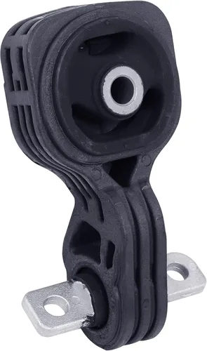 Vista 6 de Juego de 4 soportes de motor - Compatible con Honda Civic 1.8L 2006-2011, A4530 A4534 A4543 A4546