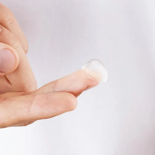 Vista 3 de Cremo Pomada de brillo de peluquería para hombres, pomada de brillo de calidad de barbero prémium para peinado, 3.4 onzas