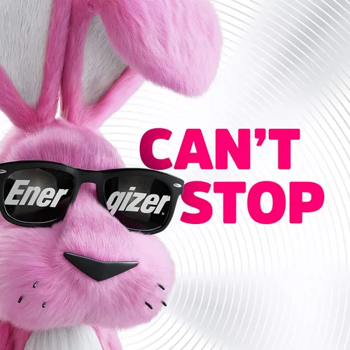 Vista 3 de Energizer Baterías AA MAX (paquete de 24), pilas alcalinas doble A