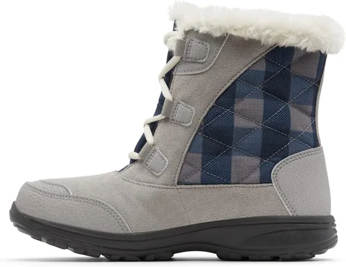 Vista 7 de Columbia Ice Maiden - Botines de nieve para mujer