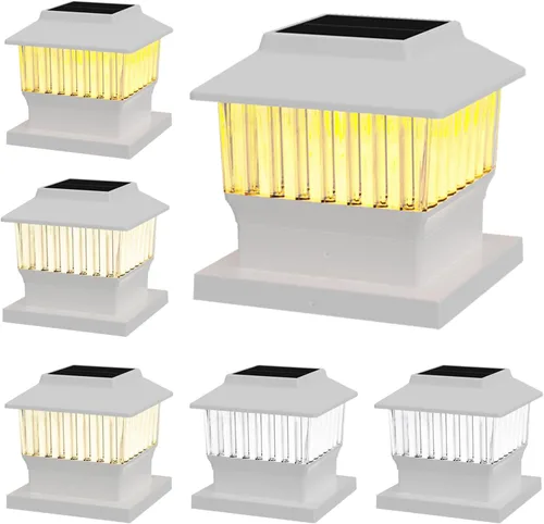 Variación 2