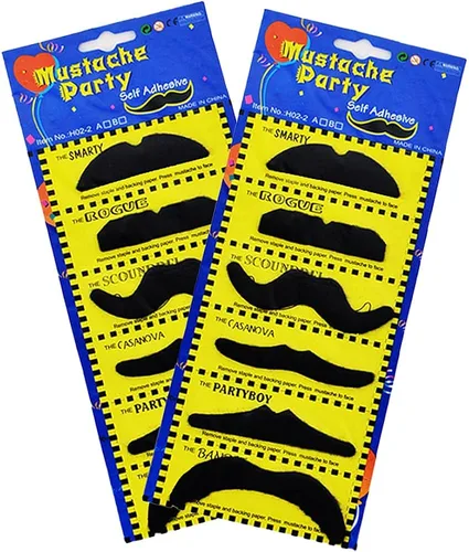 Vista 5 de EIKOU Super Bros Mari & Luigi Unisex Hat Cap set Gloves Mushroom Brooch Cosplay Costume (Red and Green) 2Pcs