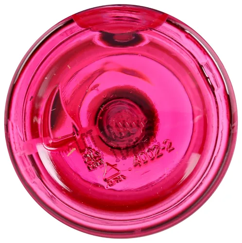 Vista 8 de Atomizador de agua de rosas Heritage