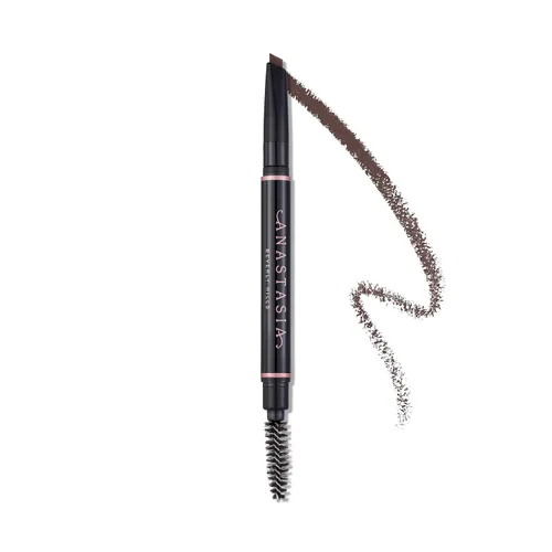 Vista 17 de Anastasia Beverly Hills - Definidor de cejas