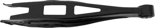 Garage-Pro Enlace lateral trasero, inferior y trasero compatible con Subaru Forester 2009-2017, Outback 2010-2017, Legacy 2010-2017, Impreza trasero