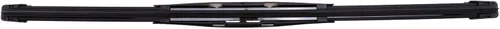 Vista 6 de Right Windshield Wiper Blade Compatible With Chevrolet Epica 2004 2005 2006 PC-977742