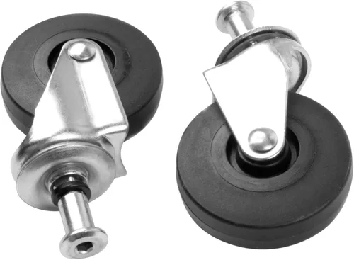 Vista 2 de Performance Tool Reemplazo de ruedas W85002 de 2 pulgadas