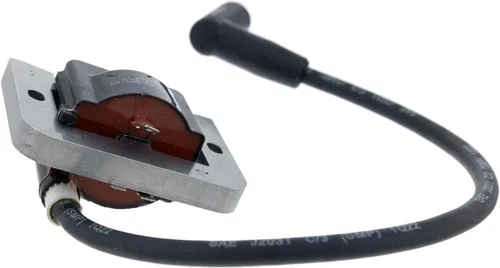 Vista 6 de CUB CADET KH-20-584-03-S Módulo de encendido Kohler RZT LT LTX 1040 1042 1045 XT1 42