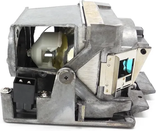 Vista 8 de Bombilla de repuesto para proyector RLC-103 de calidad A+ con carcasa compatible con VIEWSONIC PG800HD PG800W PG800X Pro8510L Pro8520WL Pro8530HDL