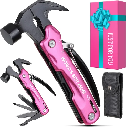 Vista 8 de Regalos para hermanas, regalos para hermana, regalos de Navidad para hermana de hermana hermana, regalos para cuñada, rellenos de calcetines