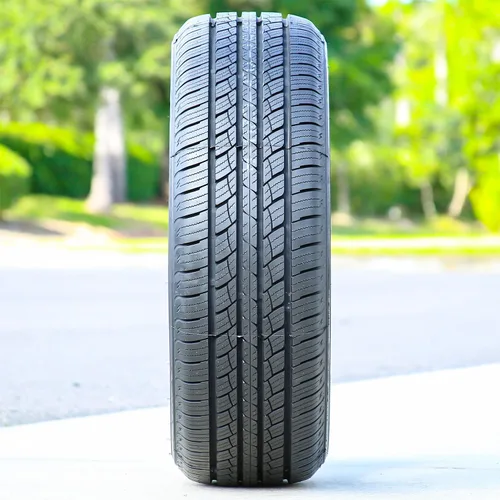 Vista 4 de Westlake SU318 HWY - Neumático radial para todas las estaciones - 235/60R18 103V