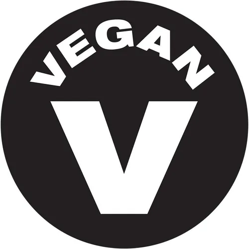 Vista 6 de Now Bromelina 500 mg, 200 cápsulas vegetales (paquete de 2) Suplemento - Sin OMG, cápsulas veganas de 500 mg