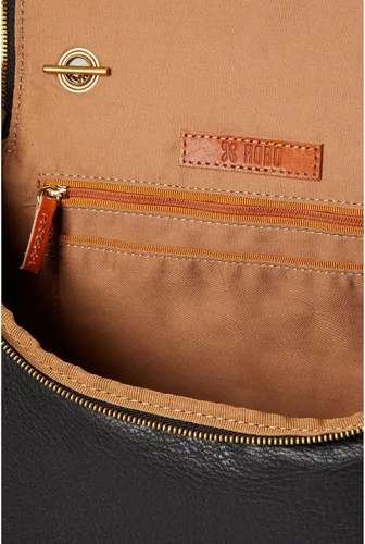 Vista 3 de HOBO Fern Satchel
