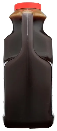 Vista 5 de Kikkoman Tonkatsu (Katsu) Filete japonés y salsa de chuletas 4.6 lbs (4 libras 11 onzas)