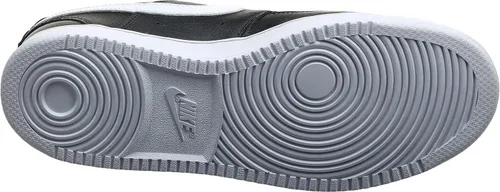 Vista 10 de Nike Court Vision LO NN BlancoAzul marino medianoche (DH2987 106)